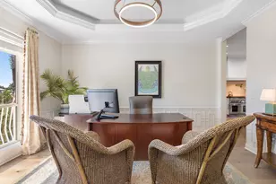 53 N Cypress Breeze Blvd N, Santa Rosa Beach, FL 32459 - Photo 14