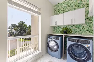 53 N Cypress Breeze Blvd N, Santa Rosa Beach, FL 32459 - Photo 46