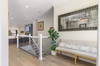 53 N Cypress Breeze Boulevard N, Santa Rosa Beach, FL 32459 - Photo 10