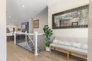 53 N Cypress Breeze Blvd N, Santa Rosa Beach, FL 32459 - Photo 10