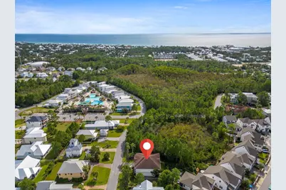 53 N Cypress Breeze Boulevard N, Santa Rosa Beach, FL 32459 - Photo 78