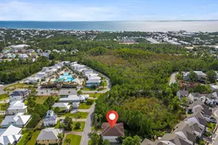 53 N Cypress Breeze Blvd N, Santa Rosa Beach, FL 32459 - Photo 78