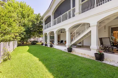 53 N Cypress Breeze Boulevard N, Santa Rosa Beach, FL 32459 - Photo 68