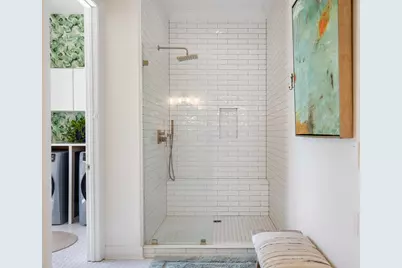 53 N Cypress Breeze Boulevard N, Santa Rosa Beach, FL 32459 - Photo 44