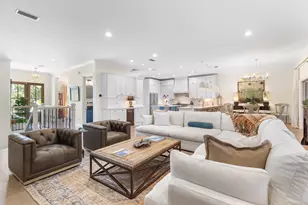 53 N Cypress Breeze Blvd N, Santa Rosa Beach, FL 32459 - Photo 16