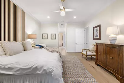 53 N Cypress Breeze Boulevard N, Santa Rosa Beach, FL 32459 - Photo 34