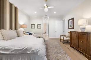 53 N Cypress Breeze Blvd N, Santa Rosa Beach, FL 32459 - Photo 34