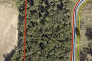 0 Dr Nelson Rd, Defuniak Springs, FL 32433 - Photo 1