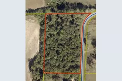 0 Dr Nelson Road, Defuniak Springs, FL 32433 - Photo 2