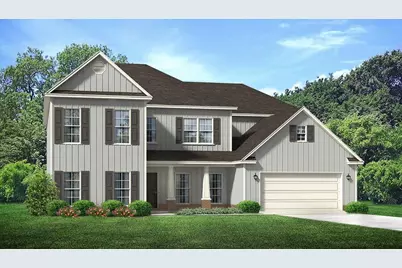 4000 W Madura Road W, Gulf Breeze, FL 32563 - Photo 2