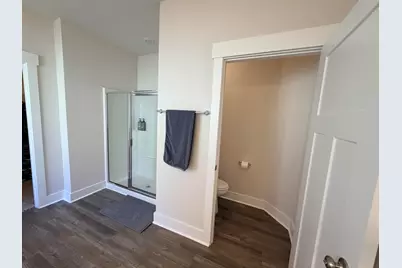 722 Quintana Street, Crestview, FL 32539 - Photo 20