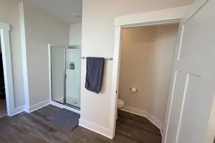 722 Quintana St, Crestview, FL 32539 - Photo 20