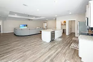 722 Quintana St, Crestview, FL 32539 - Photo 8