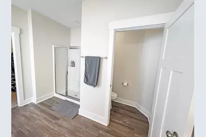 722 Quintana Street, Crestview, FL 32539 - Photo 20