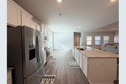 722 Quintana Street, Crestview, FL 32539 - Photo 10