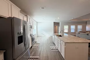 722 Quintana St, Crestview, FL 32539 - Photo 10