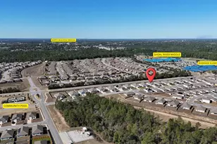 722 Quintana St, Crestview, FL 32539 - Photo 36