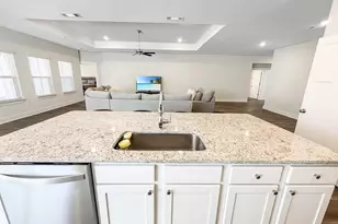 722 Quintana St, Crestview, FL 32539 - Photo 10