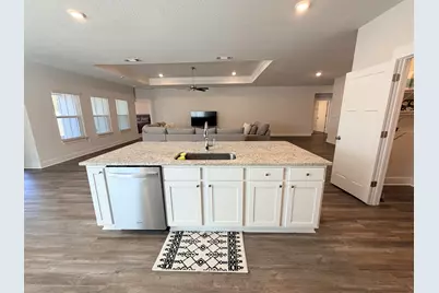 722 Quintana Street, Crestview, FL 32539 - Photo 12