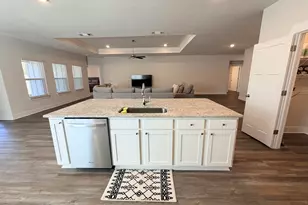 722 Quintana St, Crestview, FL 32539 - Photo 12