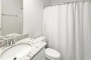 722 Quintana St, Crestview, FL 32539 - Photo 26