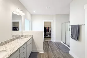 722 Quintana St, Crestview, FL 32539 - Photo 16