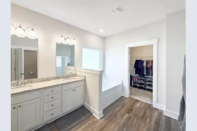 722 Quintana Street, Crestview, FL 32539 - Photo 18