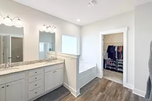 722 Quintana St, Crestview, FL 32539 - Photo 18