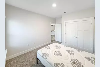 722 Quintana Street, Crestview, FL 32539 - Photo 26