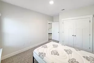 722 Quintana St, Crestview, FL 32539 - Photo 26