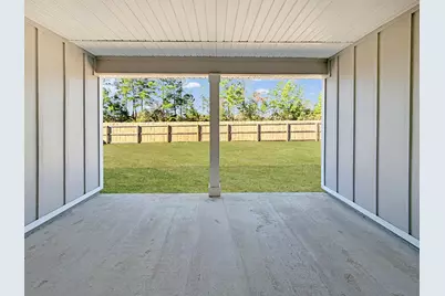 722 Quintana Street, Crestview, FL 32539 - Photo 30