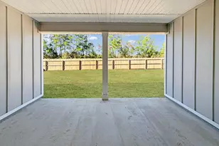 722 Quintana St, Crestview, FL 32539 - Photo 30