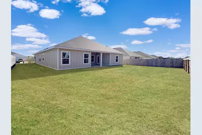 722 Quintana Street, Crestview, FL 32539 - Photo 32