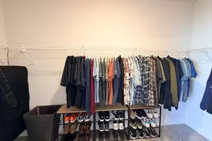 722 Quintana St, Crestview, FL 32539 - Photo 22