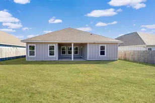 722 Quintana St, Crestview, FL 32539 - Photo 36