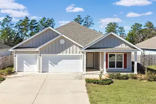 722 Quintana St, Crestview, FL 32539 - Photo 1