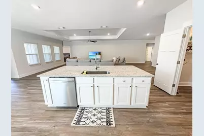 722 Quintana Street, Crestview, FL 32539 - Photo 2