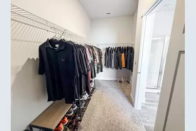 722 Quintana Street, Crestview, FL 32539 - Photo 22