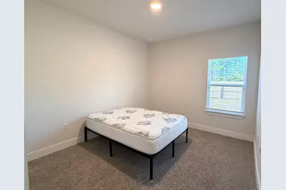 722 Quintana Street, Crestview, FL 32539 - Photo 28