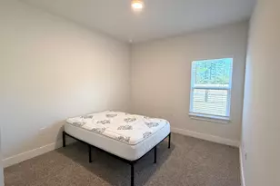 722 Quintana St, Crestview, FL 32539 - Photo 28