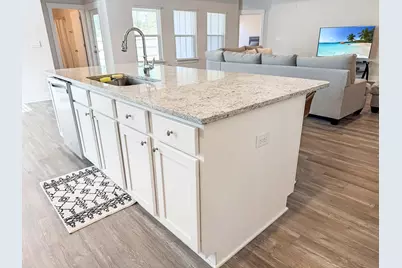 722 Quintana Street, Crestview, FL 32539 - Photo 8