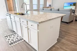 722 Quintana St, Crestview, FL 32539 - Photo 8