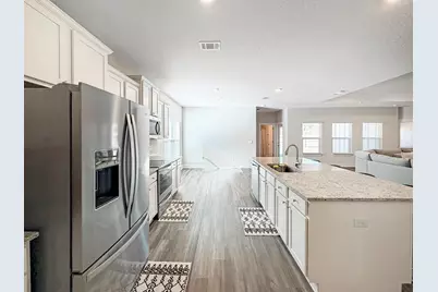 722 Quintana Street, Crestview, FL 32539 - Photo 12