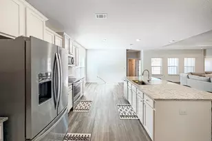 722 Quintana St, Crestview, FL 32539 - Photo 12