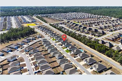 722 Quintana Street, Crestview, FL 32539 - Photo 36