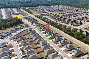 722 Quintana St, Crestview, FL 32539 - Photo 36