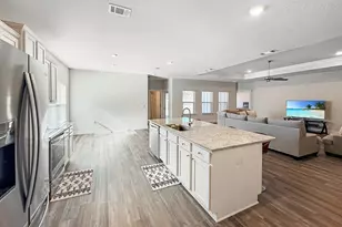 722 Quintana St, Crestview, FL 32539 - Photo 14