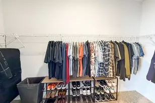 722 Quintana St, Crestview, FL 32539 - Photo 22