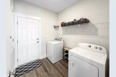 722 Quintana Street, Crestview, FL 32539 - Photo 34