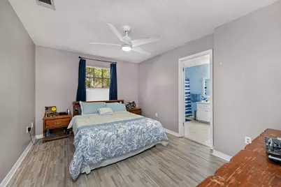 67 NW Olde Cypress Circle NW, Fort Walton Beach, FL 32548 - Photo 14